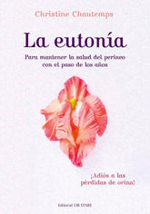 LA EUTONIA - 9788418956249